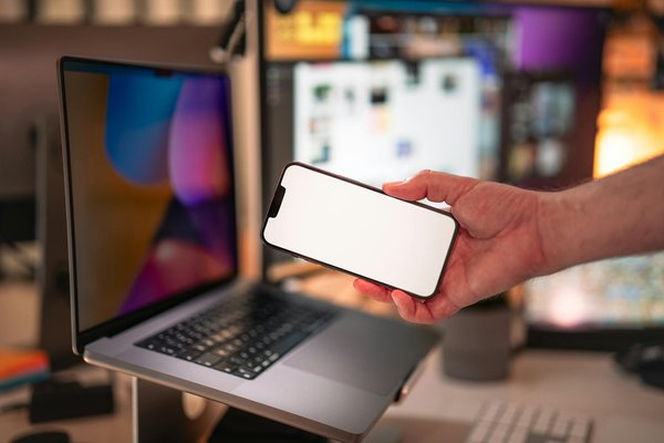 Welche Rolle spielt der Datenjournalismus in der modernen Nachrichtenwelt?