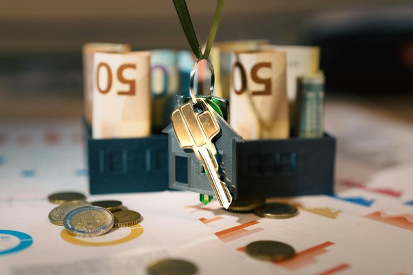 Verhaltensprobleme bei zwergpudeln proaktiv erkennen und erfolgreich behandeln: unverzichtbare ratschläge für pflichtbewusste hundebesitzer