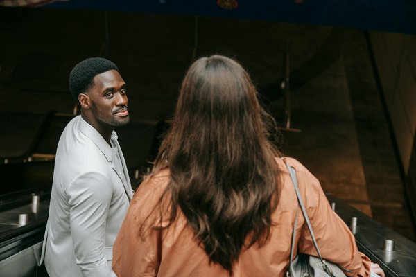 Steigerung der effizienz im smart farming: wie iot-technologien die moderne landwirtschaft revolutionieren