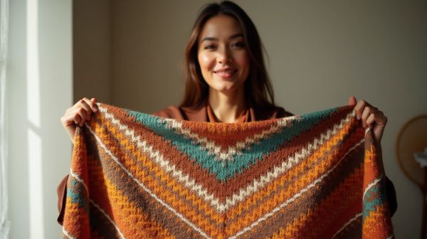 Stehst du auf ponchos? Finde die besten Kollektionen